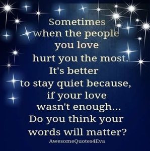 Meet your Posher, Shirley